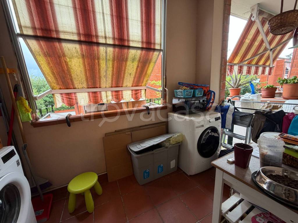 immagine annuncio 2 di 15