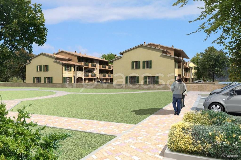 immagine annuncio 5 di 7