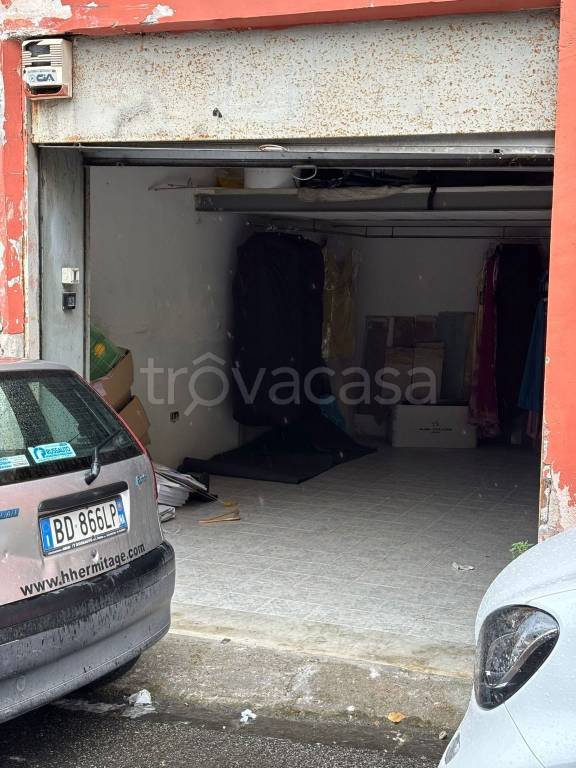 immagine annuncio 1 di 6