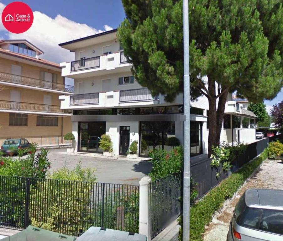 immagine annuncio 1 di 7