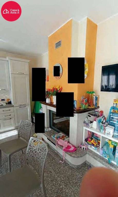 immagine annuncio 3 di 7