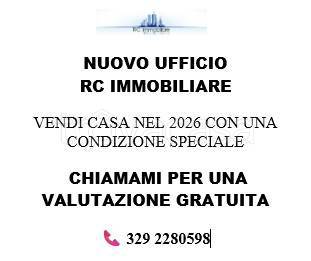 immagine annuncio 2 di 3