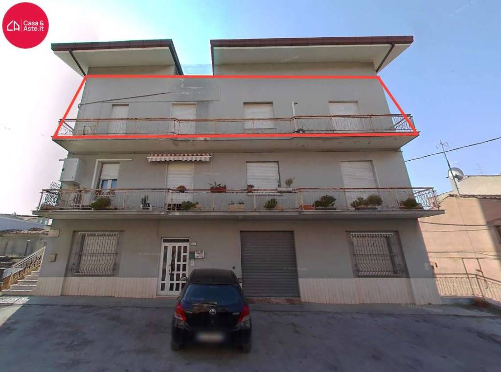 immagine annuncio 6 di 10
