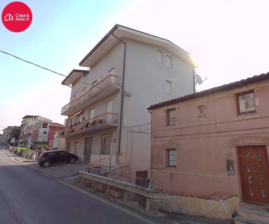 immagine annuncio 7 di 10