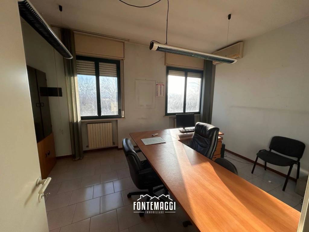 immagine annuncio 8 di 13