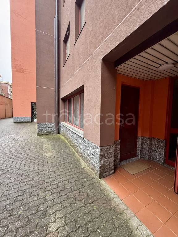 immagine annuncio 10 di 13