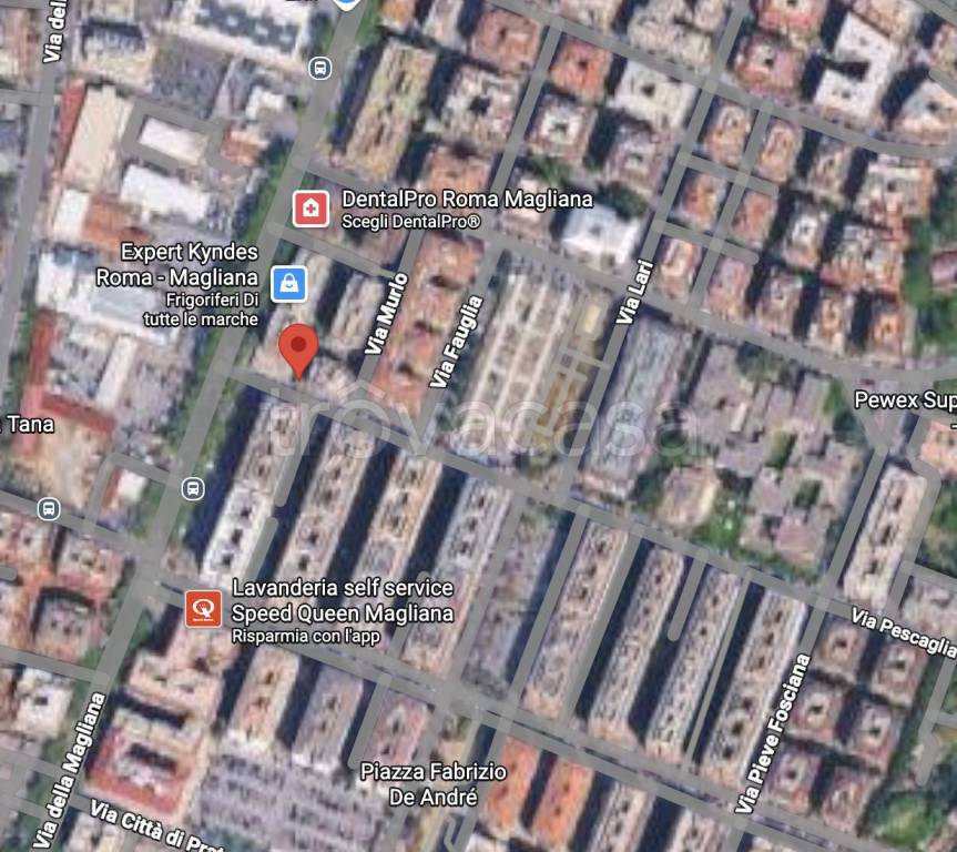 immagine annuncio 2 di 5