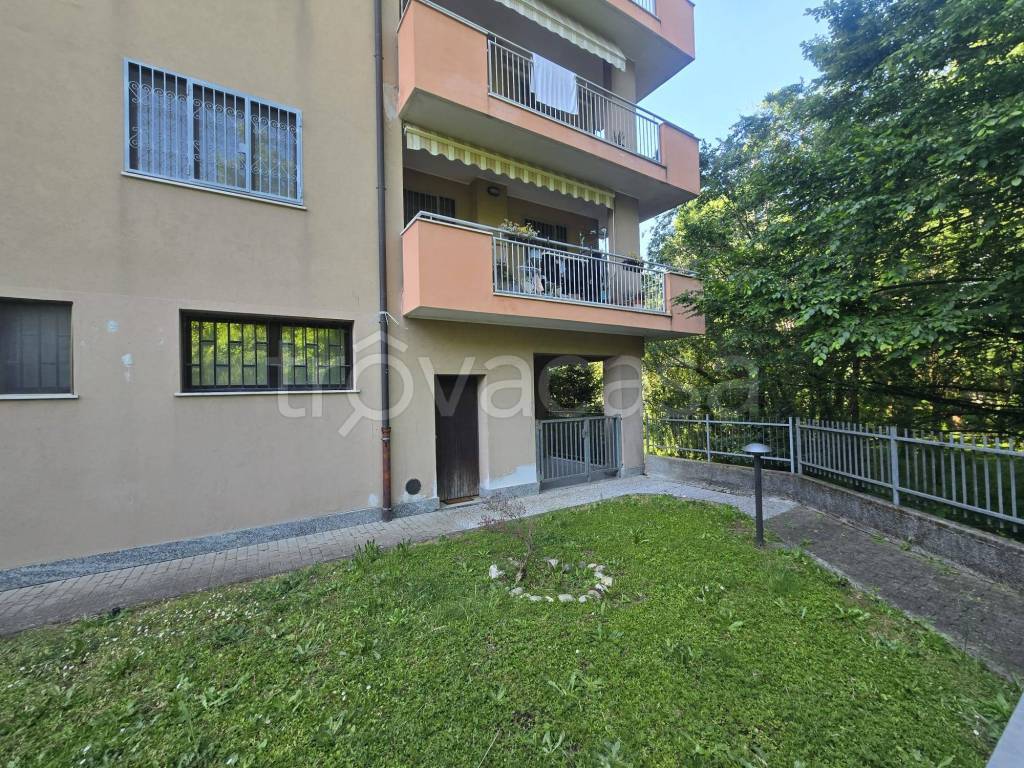 immagine annuncio 12 di 15