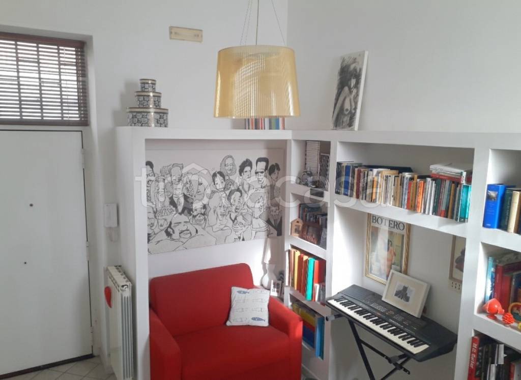 immagine annuncio 14 di 15