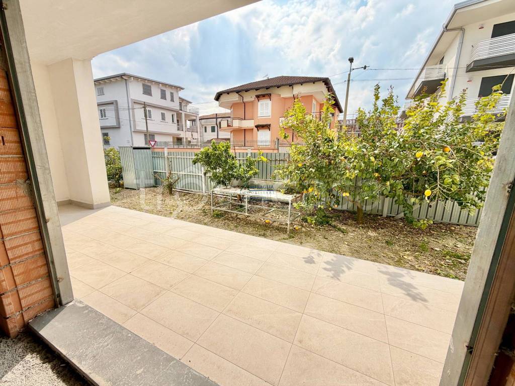 immagine annuncio 2 di 11