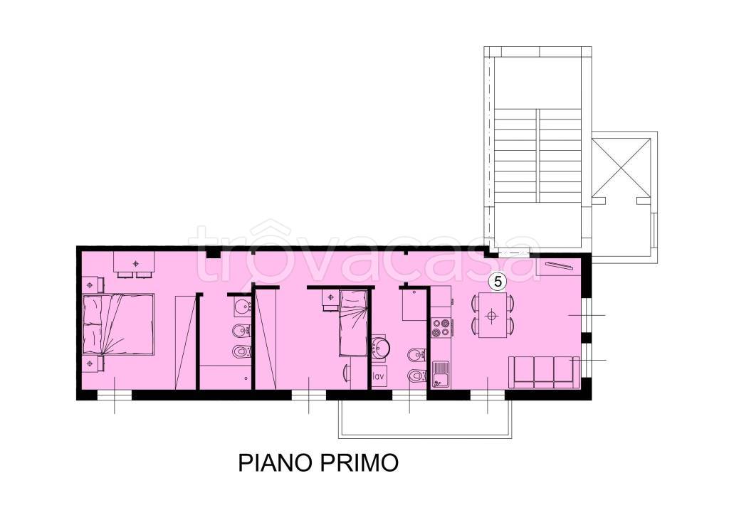 immagine annuncio 5 di 6