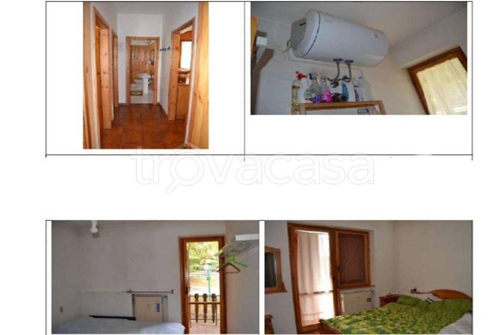immagine annuncio 3 di 14