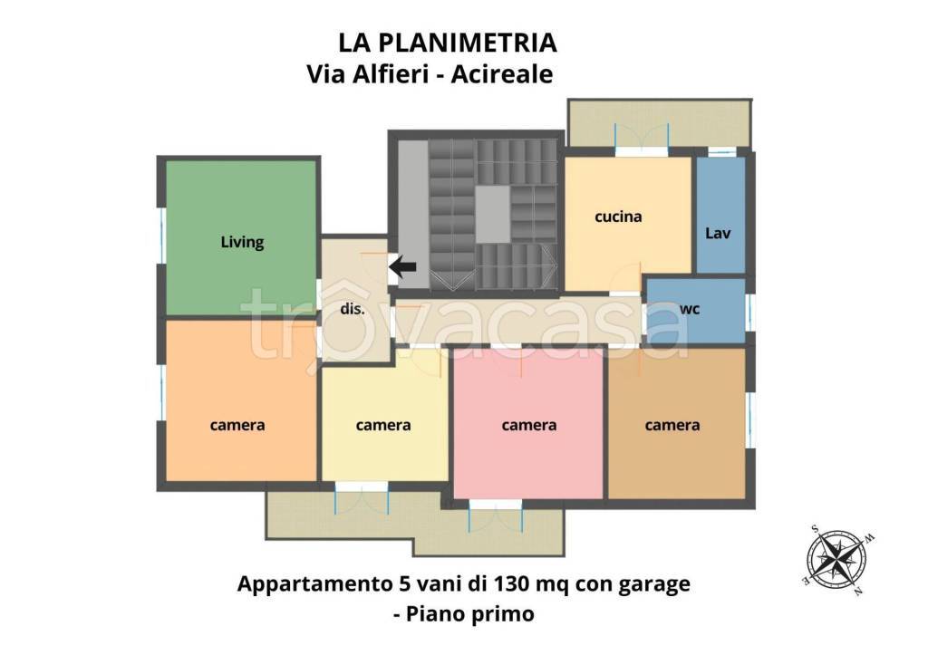 immagine annuncio 4 di 15