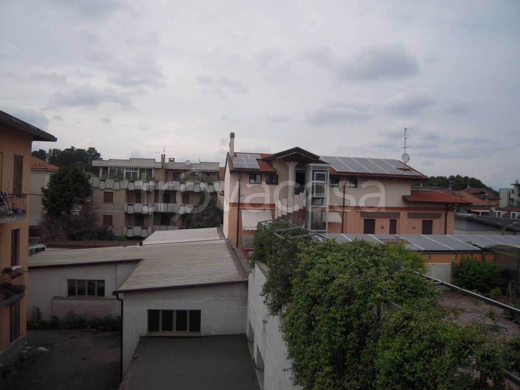 immagine annuncio 5 di 8