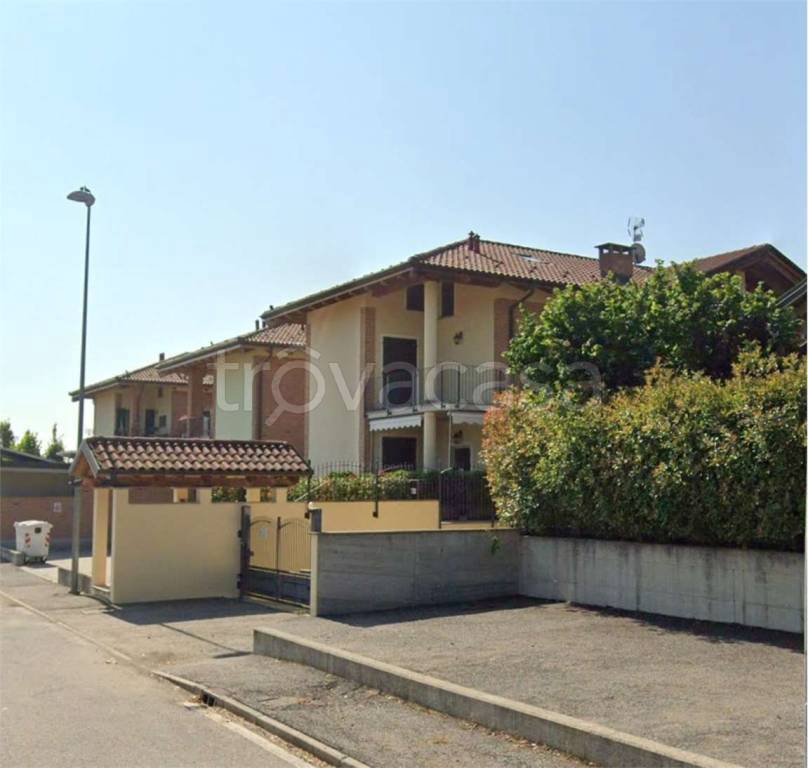 immagine annuncio 8 di 15