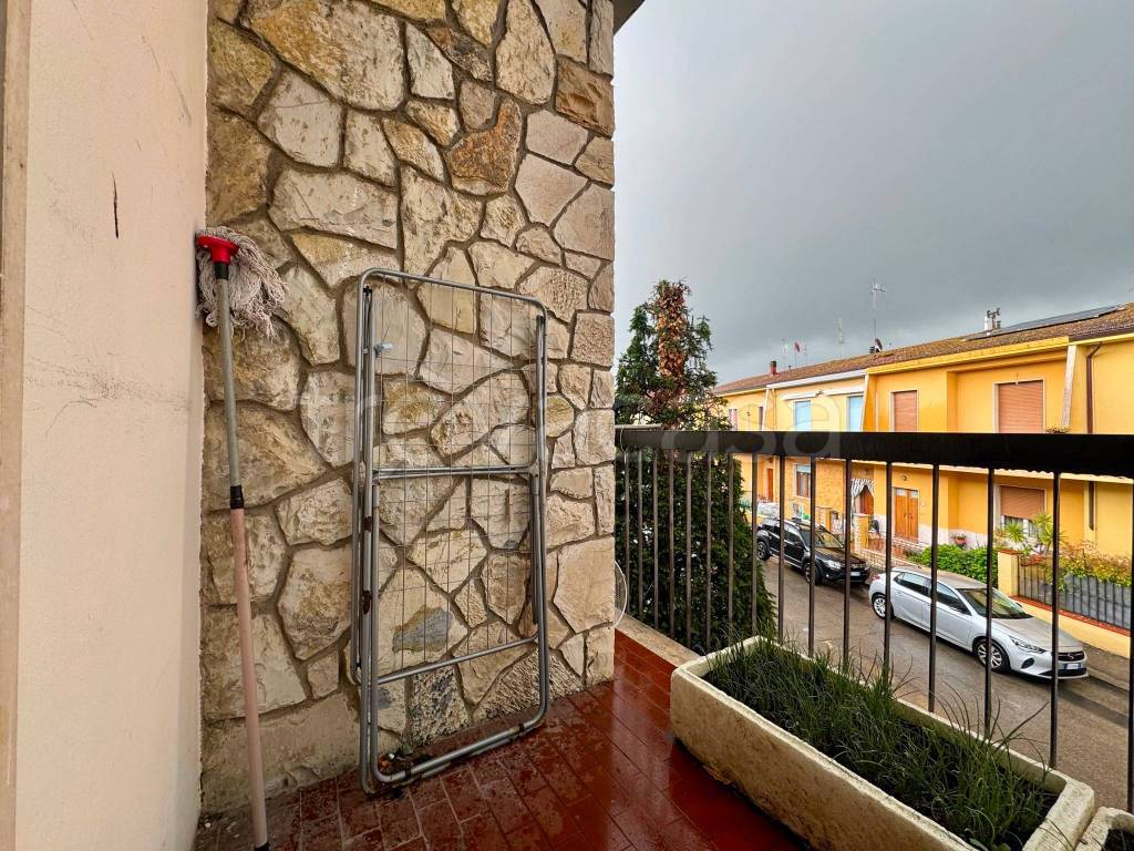 immagine annuncio 11 di 14