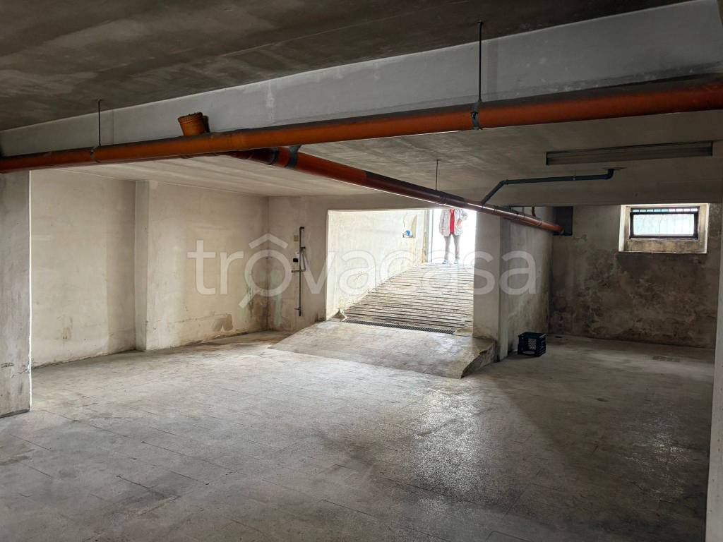 immagine annuncio 7 di 12