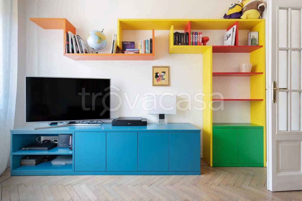 immagine annuncio 1 di 15