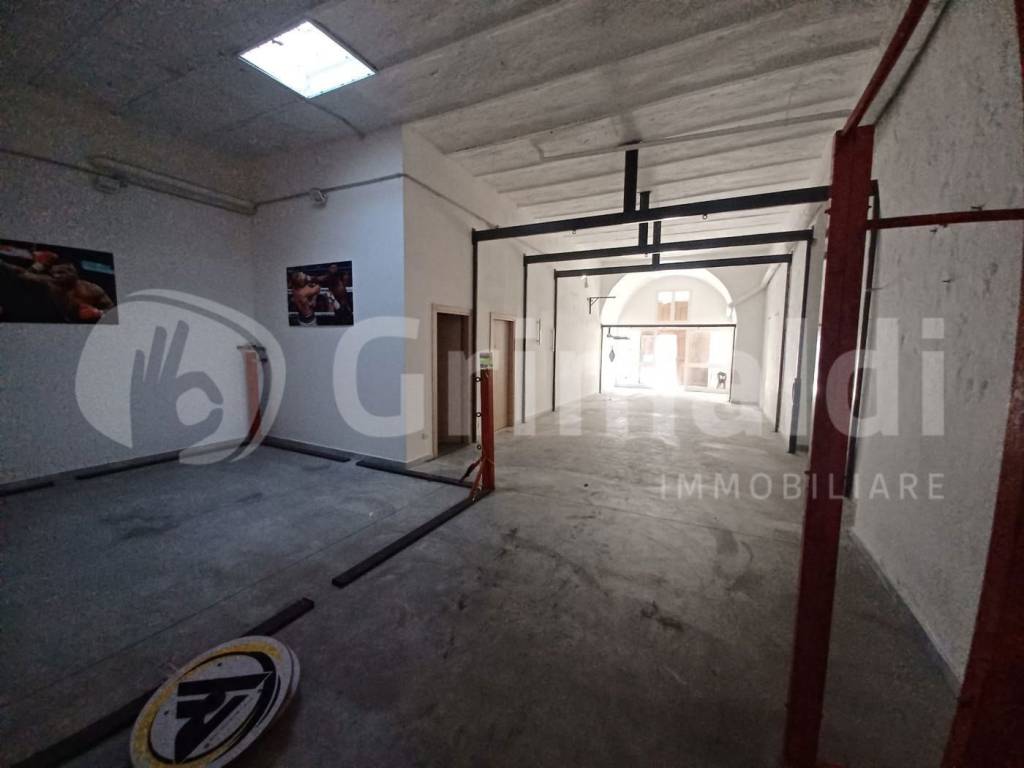immagine annuncio 6 di 7
