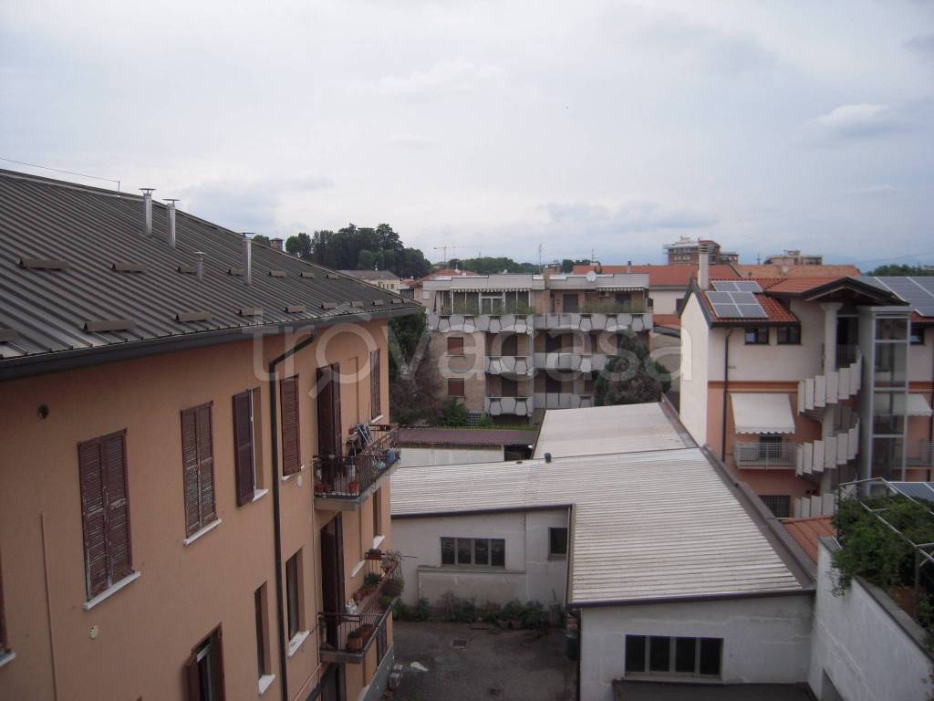 immagine annuncio 2 di 8