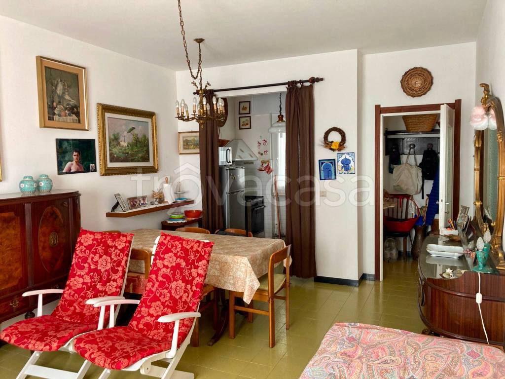 immagine annuncio 1 di 14