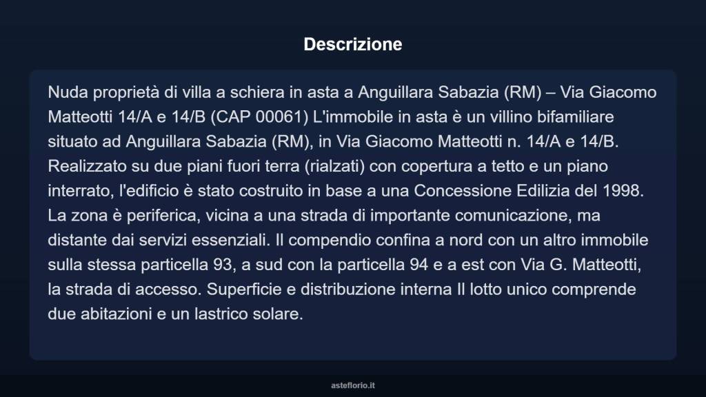 immagine annuncio 3 di 15