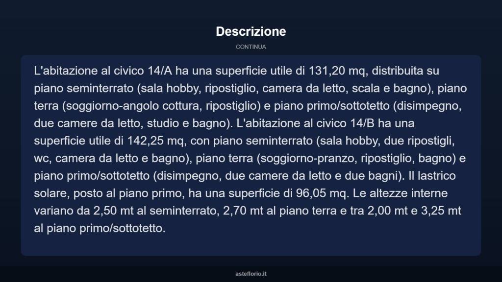 immagine annuncio 4 di 15