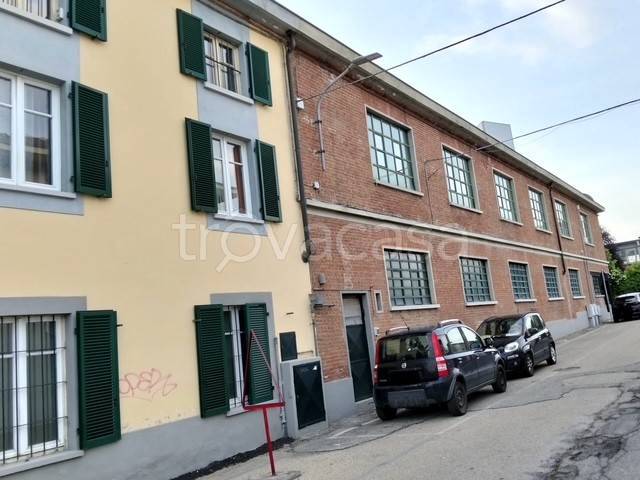 immagine annuncio 2 di 14