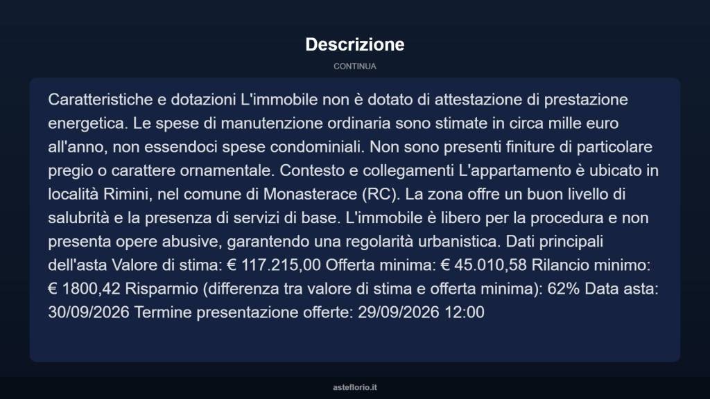 immagine annuncio 3 di 15
