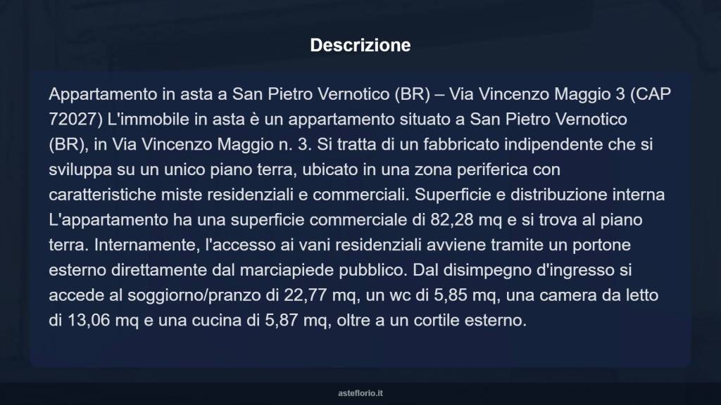 immagine annuncio 13 di 15