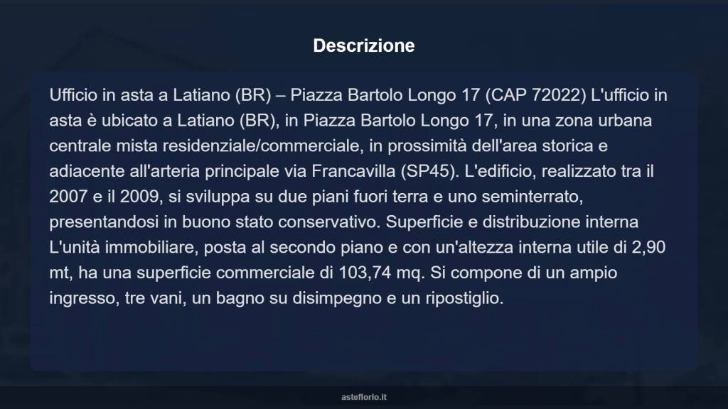 immagine annuncio 8 di 10