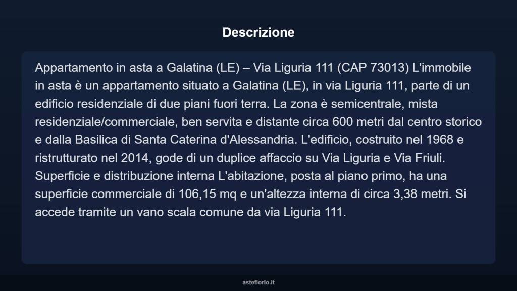 immagine annuncio 3 di 15