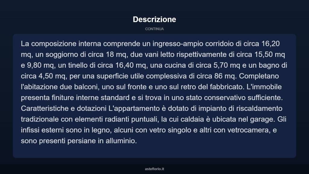 immagine annuncio 4 di 15