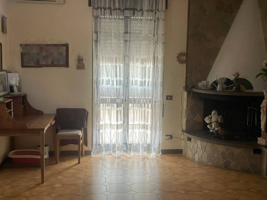 immagine annuncio 2 di 12