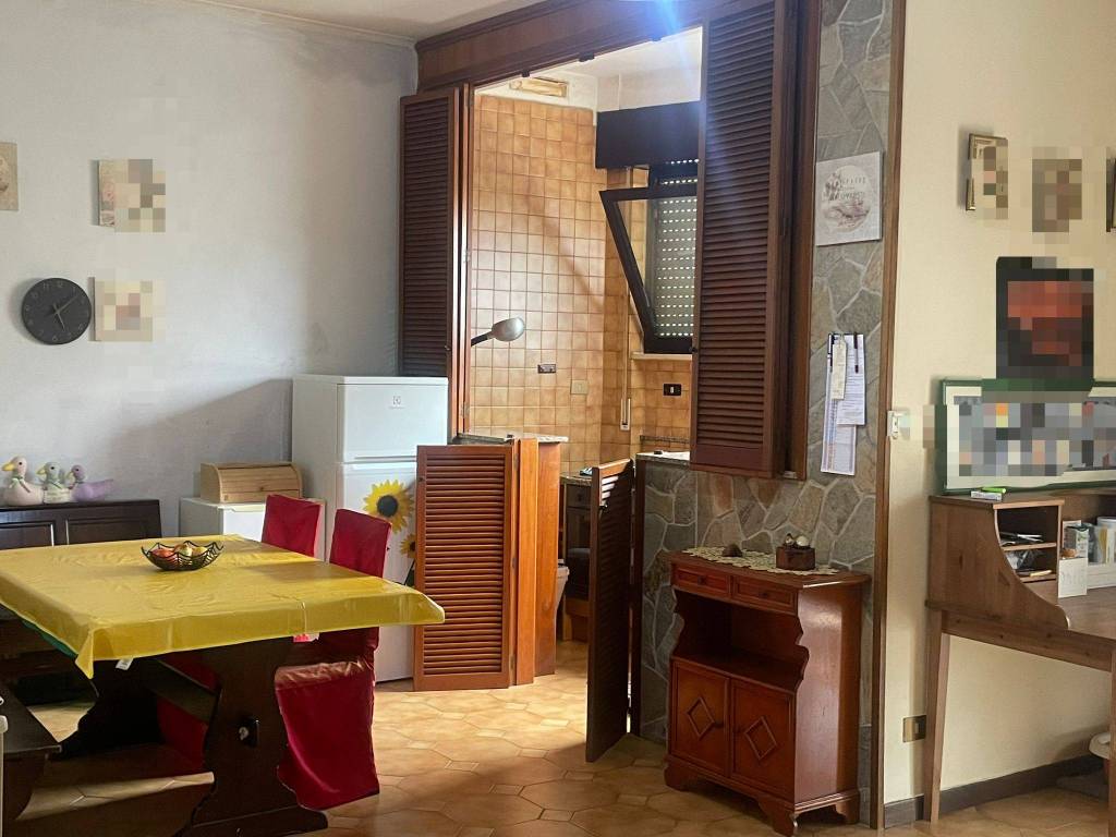 immagine annuncio 3 di 12