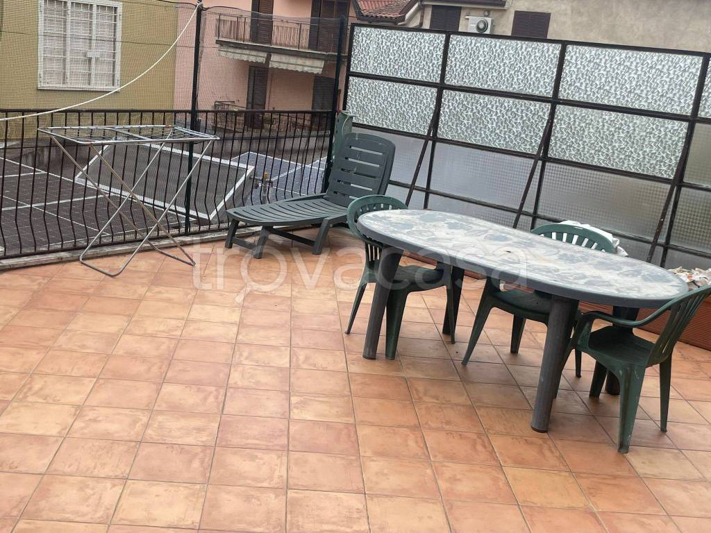 immagine annuncio 7 di 12