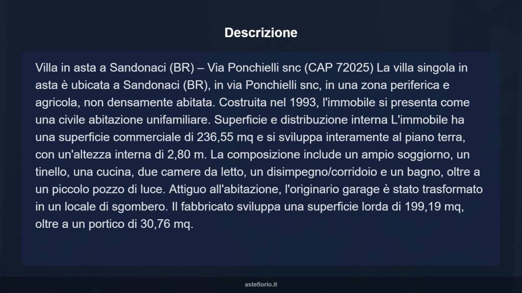 immagine annuncio 6 di 15