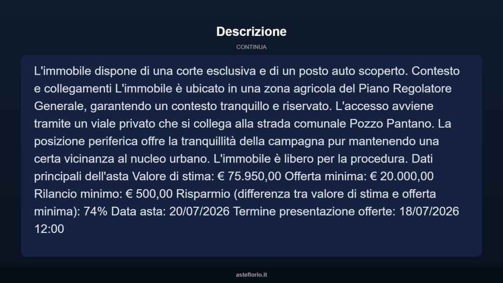 immagine annuncio 12 di 15