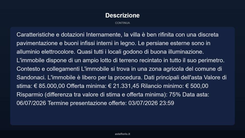 immagine annuncio 7 di 15