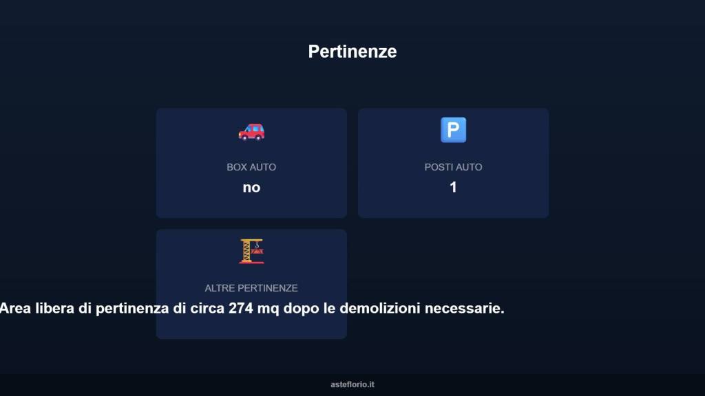 immagine annuncio 11 di 15