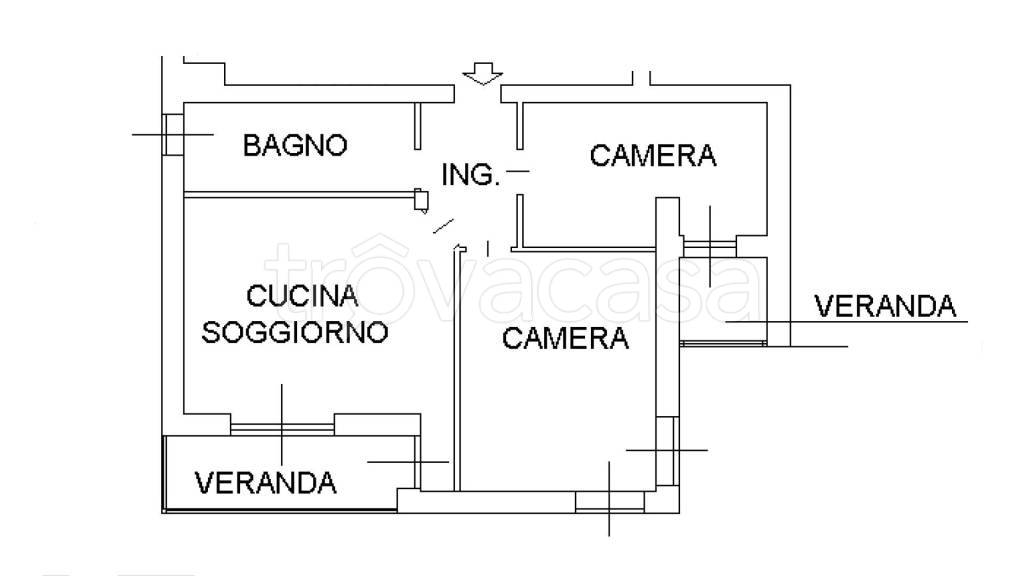 immagine annuncio 14 di 15