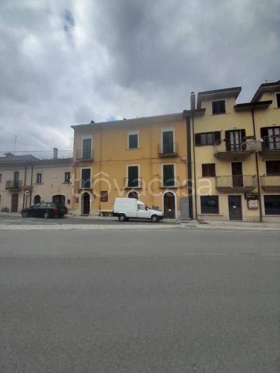 immagine annuncio 6 di 8