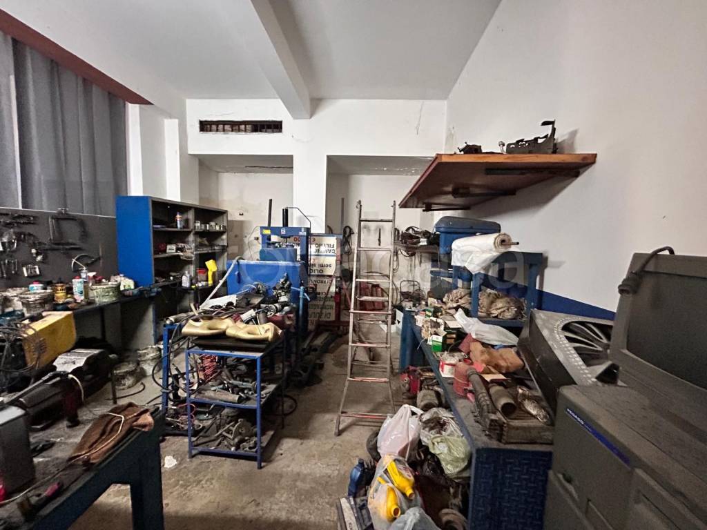 immagine annuncio 7 di 15