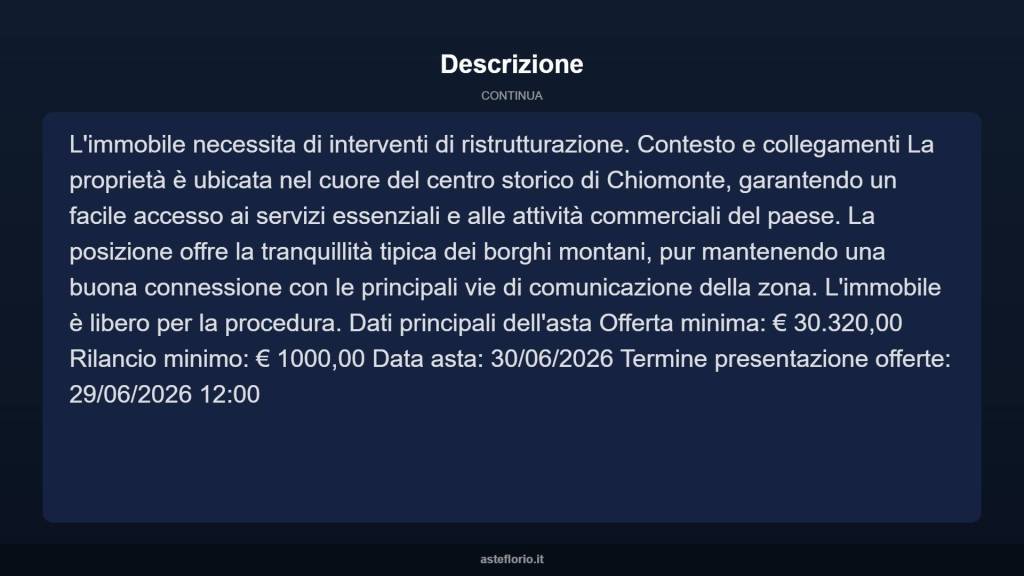immagine annuncio 3 di 15
