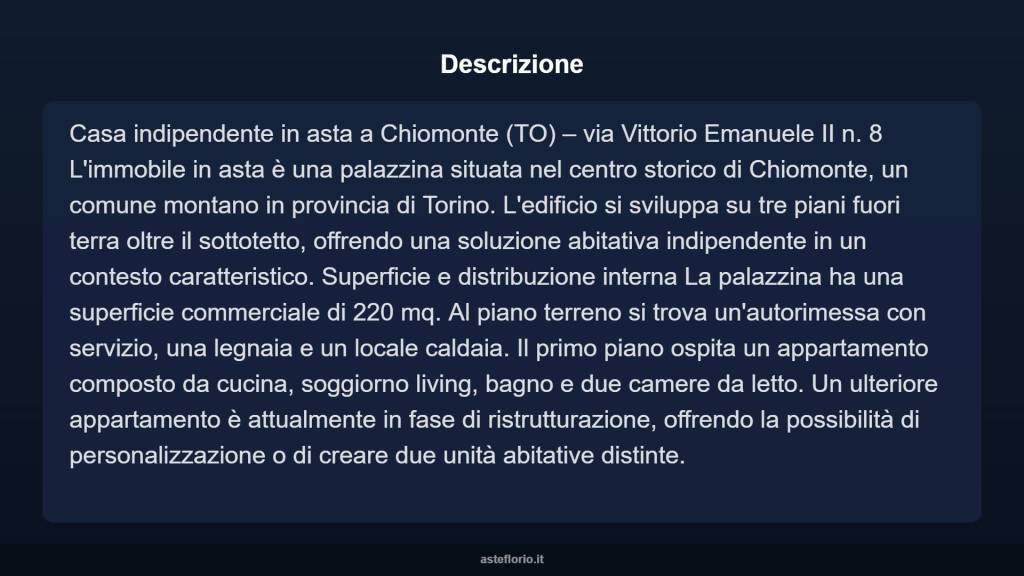 immagine annuncio 6 di 15