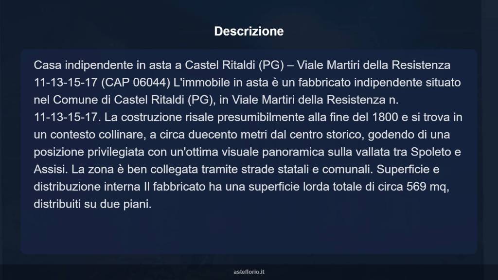 immagine annuncio 12 di 15