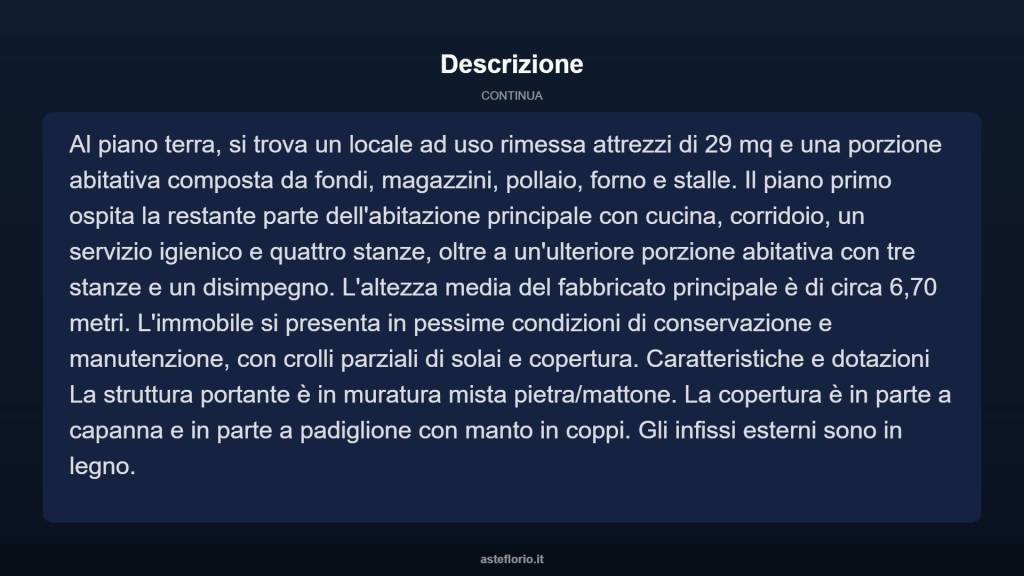 immagine annuncio 13 di 15