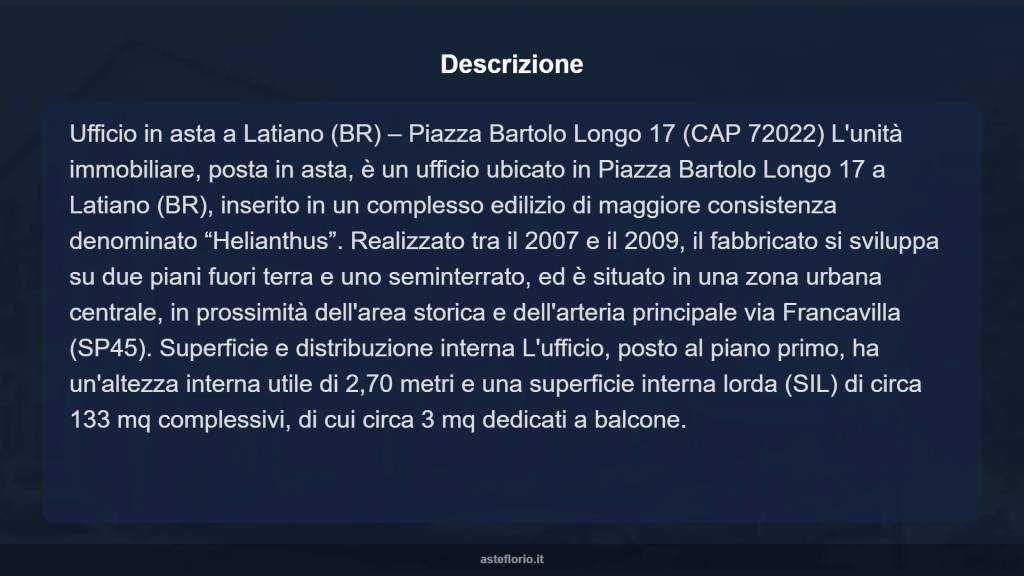 immagine annuncio 7 di 10