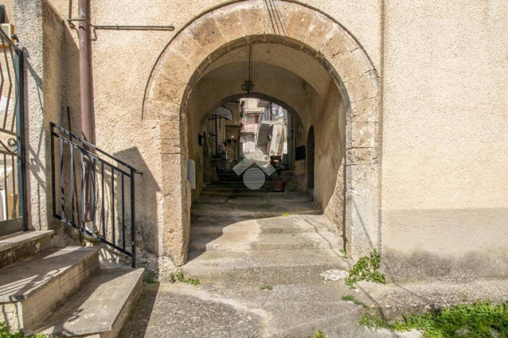immagine annuncio 4 di 8