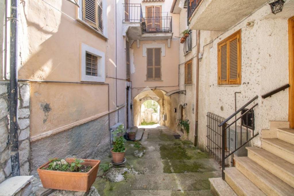 immagine annuncio 5 di 8